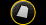 forum status icon